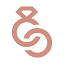 SayIDo logo
