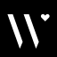 WedSites logo