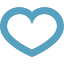 Zola logo