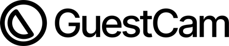GuestCam logo