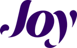 Joy logo