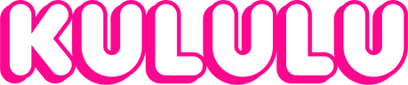 Kululu logo
