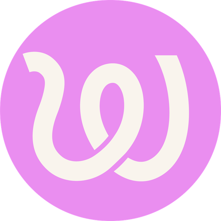 Wedibox